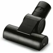 Karcher Szczotka Turbo Do Tapicerki Black 2.903-001.0  4054188075134