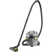 Karcher T 11/1 Classic Vacuum Cleaner 1.527-197.0  4054278731131