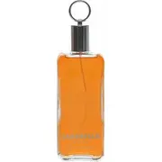 Karl Lagerfeld Classic Edt 150 ml  3386460082075