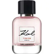 Karl Lagerfeld Tokyo Shibuya Woda Perfumowana Spray 60Ml  3386460124447