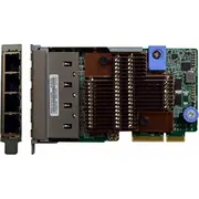 Karta sieciowa Lenovo Thinksystem Lom 7Zt7A00545  0889488438594