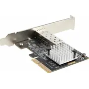 Karta sieciowa Startech Pex10Gsfp  0065030891295