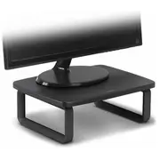 Kensington stand Smartfit up to 24 inch.  K52786Ww 085896527862