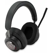 Kensington H3000 Bluetoo th Headset  K83452Ww 0085896834526