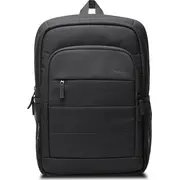 Kensington  Eq 16 cali Black K60392Ww 085896603924 Aokennpk60392Ww