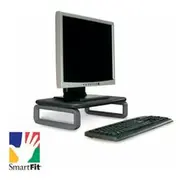 Kensington Podstawka pod monitor Smartfit 60089  085896600893