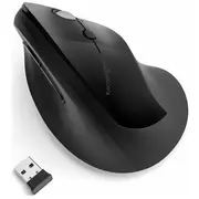 Kensington Pro Fit Ergo Vertical  K75501Eu 5028252605960