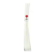 Kenzo Flower By Essentielle Edp 25 ml  3352810291817
