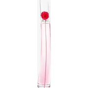 Kenzo Flower By Poppy Bouquet Edp 100 ml  btfragla212939 3274872406216