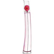 Kenzo Flower By Poppy Bouquet Edp spray 100Ml  3274872462304