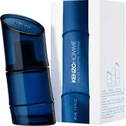 Kenzo Homme Intense Edt 60 ml  137565 3274872421547