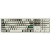 Klawiatura Keychron Q6 Max Qmk/Via Gateron Jupiter Q6M-P1  4895248865773