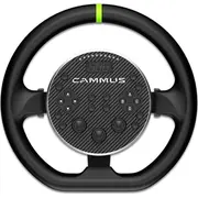 Kierownica Cammus Cm5 Direct Drive  6976031581037