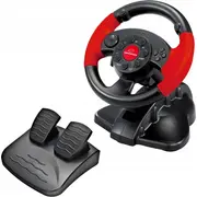 Kierownica Esperanza Eg103  E5905784769295Eg103 5905784769295