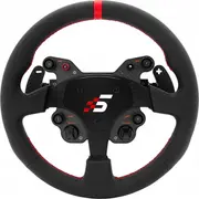 Kierownica Simagic Gt1-Sr Lenkrad - Leder  Gt1-SrLeather 6975472770918