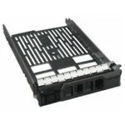 Kieszeń Origin 3.5 Hdd Fk-Dell-R710/3  5055146557807