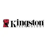 So Ddr5  32Gb Pc 5600 Cl46 Kingston Server Premier Ecc retail Ksm56T46Bd8Km-32Ha 0740617335989