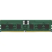 Kingston Server Premier 24Gb reg. Ecc Ddr5-5600 Ksm56R46Bs8Pmi-24Hmi  740617342192
