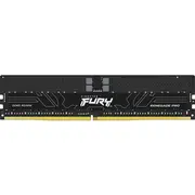 Kingston Fury Renegade Pro, Ddr5, 32 Gb, 6400Mhz, Cl32 Kf564R32Rbe2-32  740617342147