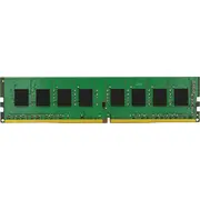 Kingston Kcp426Ns6/8  740617311327 Sdkinkcp008D262
