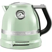 Kitchenaid Artisan 5Kek1522Ept pistachio  8003437607370 Agdm-Czaj-Ktad-003