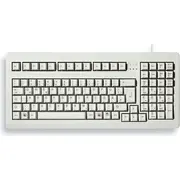 Klawiatura Cherry Classic Line G80-1800Lpcde-0  4025112064968