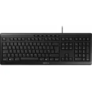 Klawiatura Cherry Stream Jk-8500Gb-2  4025112090219