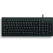 Klawiatura Cherry Xs Complete klawiatura Usb Qwerty British English Black  G84-5200Lcmgb-2 4025112072253