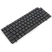 Klawiatura Dell France, Keyboard, French, 80  5704174535652