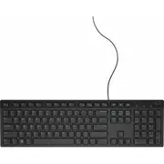 Klawiatura Dell Kb216 580-Adhe  8841161805620