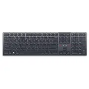 Klawiatura Dell Kb900 580-Bbdh  884116448853
