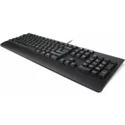Klawiatura Lenovo Preferred Pro Ii 4X30M86888  191200575020