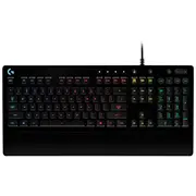 Klawiatura Logitech G213 Prodigy  920-010738 5099206101746
