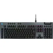 Logitech G915 X Tactile Wired  920-012942 5099206124608 Gamlogkla0005
