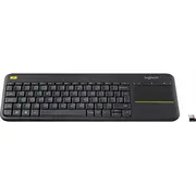 Klawiatura Logitech K400 Plus 920-007135  5099206059337