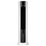 Klimator Concept Ov5210  ov5210 8595631007495