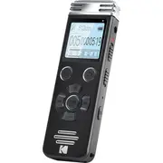 Kodak Vrc450 V508  T-Mlx48932 3760265542512