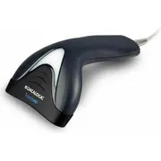 kodów kreskowych Datalogic Przewodowy 1D Touch 65 Pro Td1130-Bk-65  5711045566141