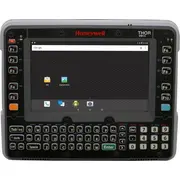 kodów kreskowych Honeywell Thor Vm1A 32 Gb 20,3 cm 8 Qualcomm Snapdragon 4 Wi-Fi 5 802.11Ac Android 8.1 Oreo Black  Vm1A-L0N-1A1A20E 8596375526341