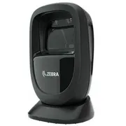 Zebra Barcode-Scanner Ds9308 Usb 2D.0-27.9Cm.rs232.Kbw.usb.rs485.Ip52  Ds9308-Sr0000Wzzww 0843715118642
