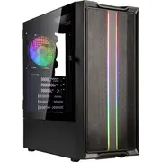Kolink Inspire K12 Argb  5999094004993