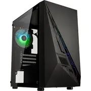 Kolink Inspire K2 Plus Argb  5999094005099