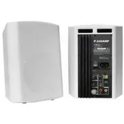 Kolumna Vivolink Vlsp60Aw 60 W  5712505565162
