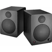 Kolumna Wavemaster Cube Neo Mini 36 W  66370 4039039663708