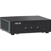 Asus Nuc Gen14 Pro Revel Canyon U5/2X8Gb/512Gb/Win11 Nuc14Rvkv50Xpr2 Eu Cord vPro  90As0071-M00040 4711387497364