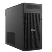 Komputer Dell Pro Max Tower T2 Fct2250, Core Ultra 9 285, 32 Gb, Intel Graphics, 1 Tb M.2 Pcie Windows 11  Bto112Fct2250Emea 5902002326155