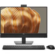 Komputer Dell Pro Qc24251 Core i5-14500T, 16 Gb, 512 Gb Ssd Windows 11  Dpjhn 5397184936702