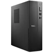 Komputer Dell Pro Slim Essential i3-14100/8GB/512GB/UHD 730/Win11/Eng KbdMouse/3Y Prosupport Nbd Onsite Warranty  Bto001Qvs1260EmeaHom3Ypsno 2000001402351