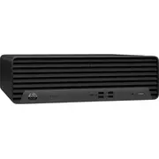 Hp Elite Sff 800 G9 Intel Core i7-14700 16Gb 512Gb/Ssd W11P 1J War De  A0Yy0EaAbd 0198415146755
