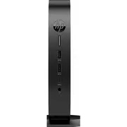 Hp Thinclient Elite T655 Ryzen R2314  5H0W6EaAbd 0197498574769